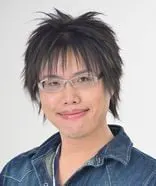 斋藤响（声优）