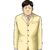 水川 英二