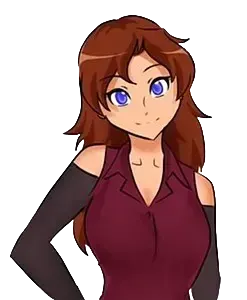 Akura Saijini
