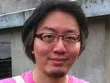 滨本麻央