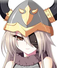 亨丽埃塔