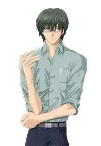 佐藤　保