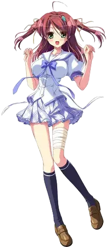 皆川翠