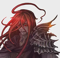黑之王子