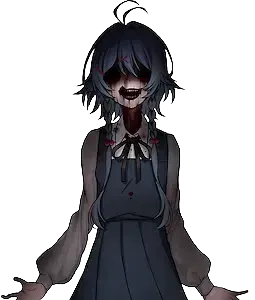 ツクシ