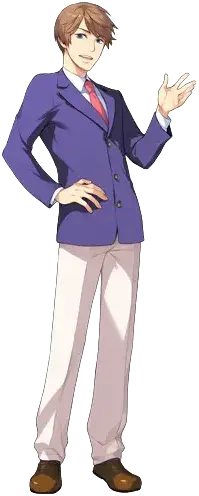 中島 修司