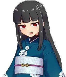 藤井 桜花