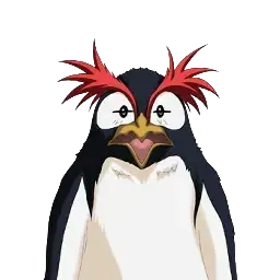 彭彭