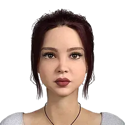 佐伊