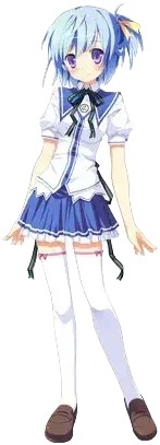 浦部葵