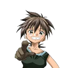 帕斯塔
