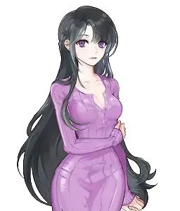 罗彩京