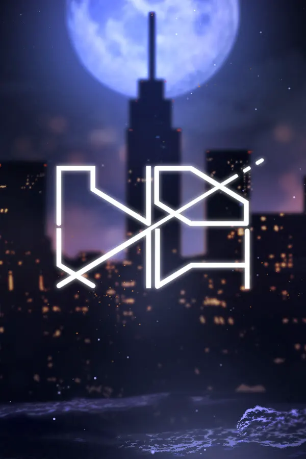 NOAH: 2050