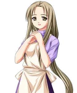 姫川 茗子