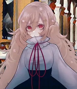 莉莉卡