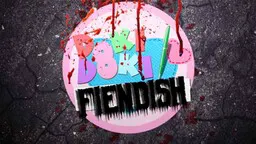 Doki Doki Fiendish