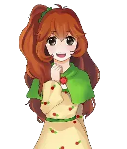 萨曼莎
