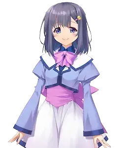 佐藤宏美