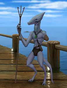 Taulsol