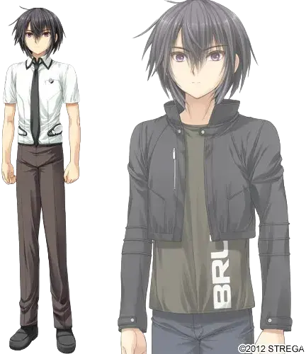 岛津翔太