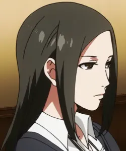 入见 加耶