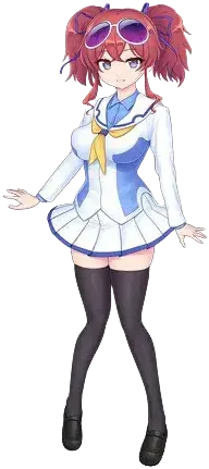 片瀬川貴理梨