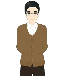 Nakamura Akihiro