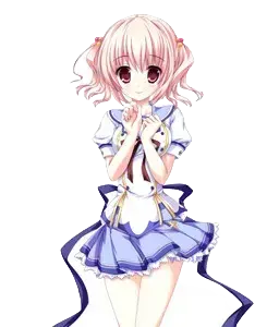 姬野继美