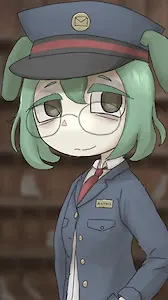 马亚尔