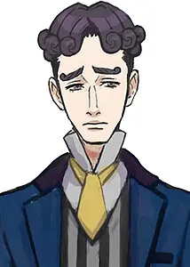 埃夫里迪·米特尔蒙
