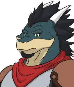 五郎