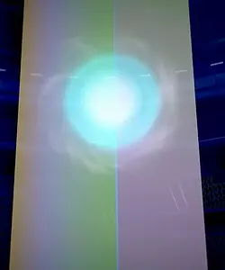 剧透角色