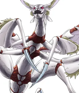 セレファイスの《王》