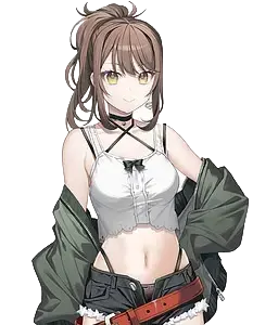 ⻯崎 ⾵⾳