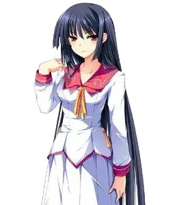 宝生圣佳