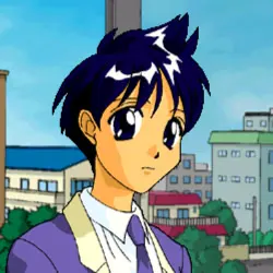 平松誠治