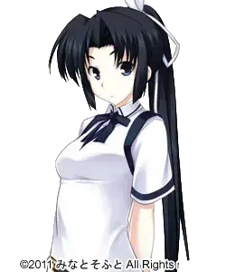源 義経