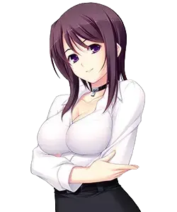 静海 涼音