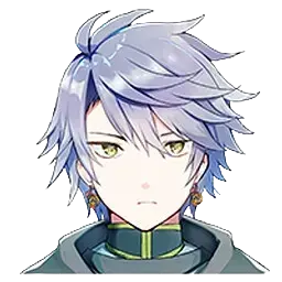 宙斯