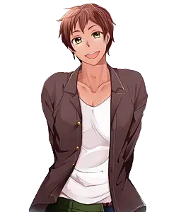 安东尼奥