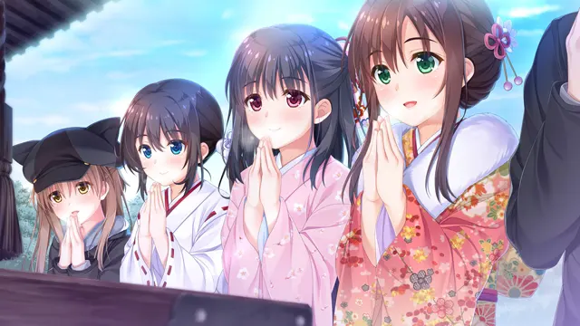 截图 5