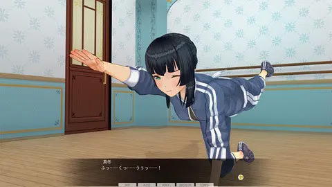 截图 2