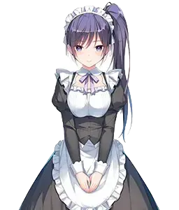 汐坂 花音