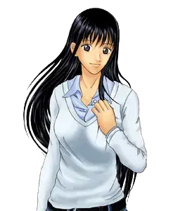 菜々子