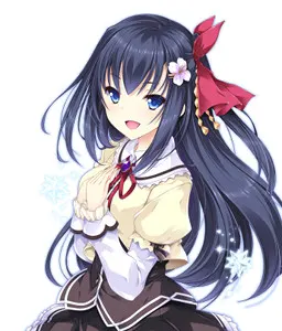 四條 蘭