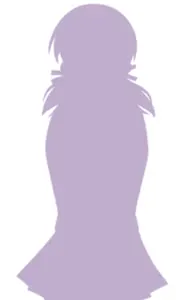 响