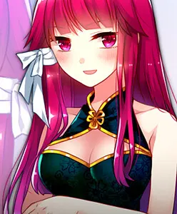 穗香