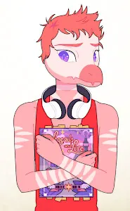里德