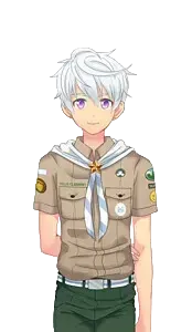 菲利克斯·克莱蒙