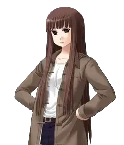 シエナ